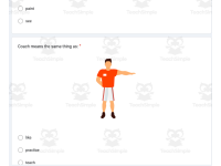 Product image #4