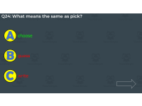 Product image #4