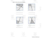 Product image #2