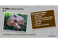 Product image #1