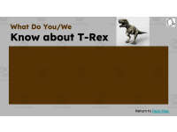 Product image #4