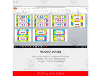 Product image #1