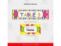 Product image #2