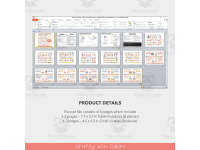 Product image #1