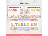 Product image #2