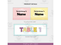 Product image #2