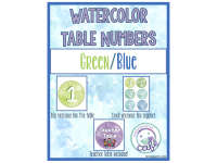 Product image #0