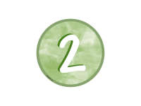Product image #2