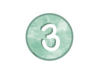 Product image #3