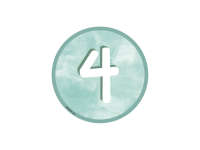 Product image #4