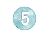 Product image #5