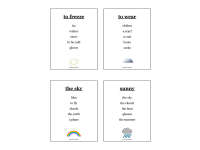 Product image #5