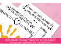 Product image #1