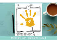 Product image #4