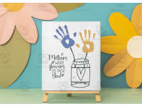 Product image #1