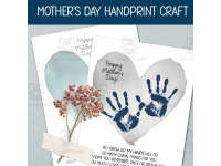 Product image #2