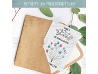 Product image #3