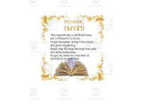 Product image #1