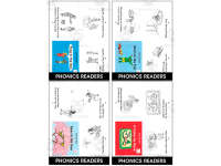 Product image #2
