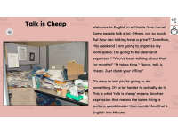 Product image #4