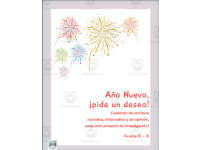 Product image #0