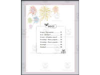 Product image #1