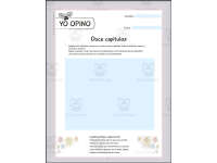 Product image #2