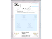 Product image #3