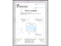 Product image #5