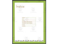 Product image #1