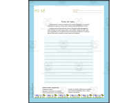 Product image #5