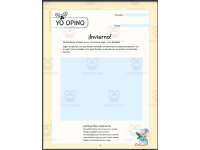 Product image #2