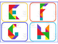 Product image #1