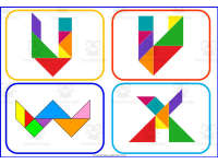 Product image #2