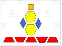 Product image #2