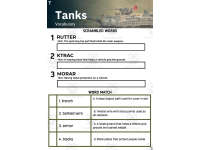 Product image #5