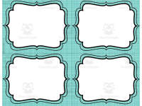 Product image #1