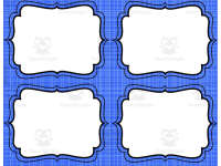 Product image #2