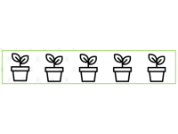 Product image #4