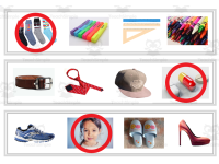 Product image #2