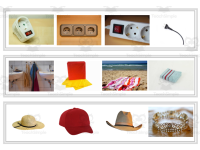 Product image #1
