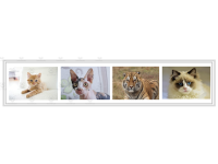 Product image #3