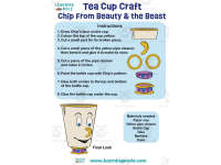 Product image #0