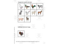 Product image #1
