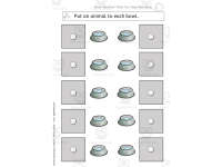 Product image #3