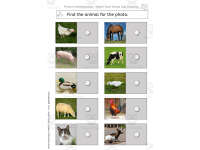 Product image #6