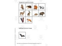 Product image #1