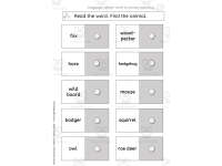 Product image #4