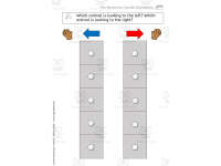 Product image #5