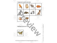 Product image #1